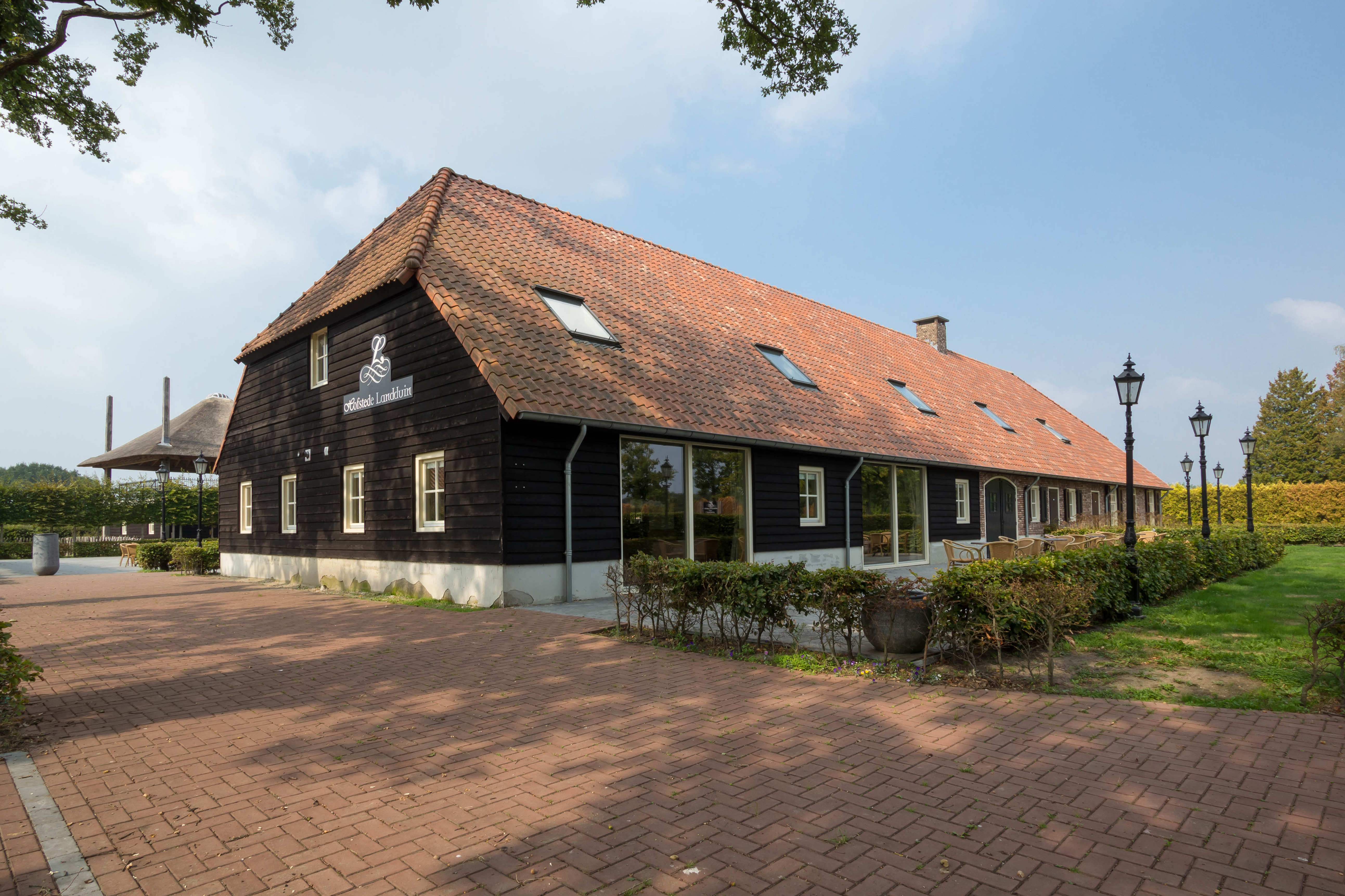 Hofstede_Landduin_huis_002