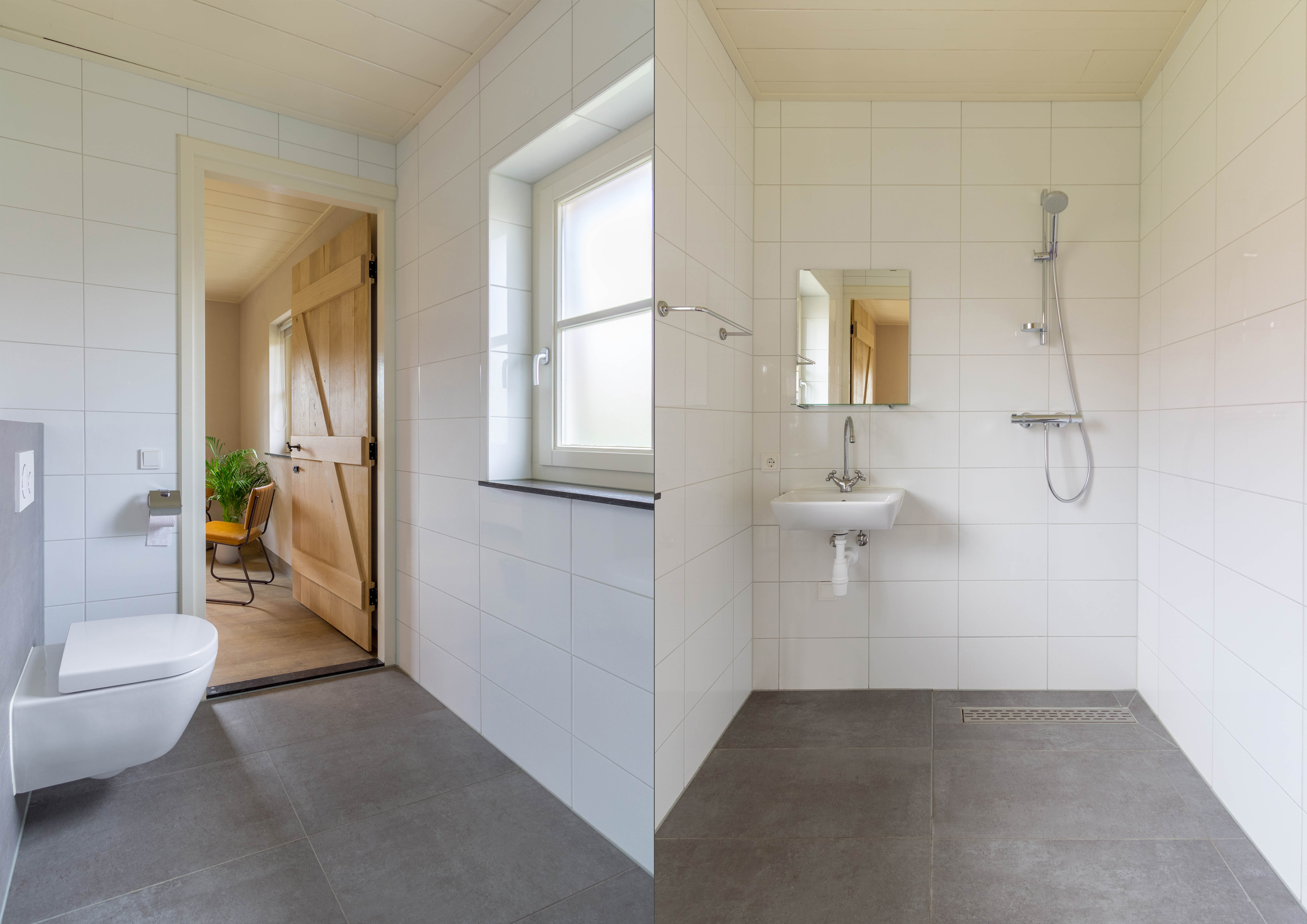 2018_07_18_Landduin_Buitenhuys_038_Badkamer_combinatie