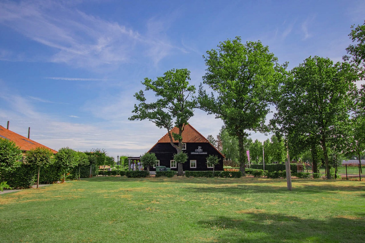 20200121_schouwberg_Hofstede_Landduin_voorhuys_Veld