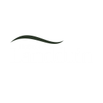 logo white 150